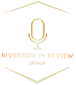 riversidenreview