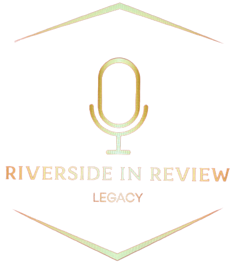 riversidenreview
